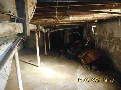 9393 Mendota 2nd group (21)_m.jpg